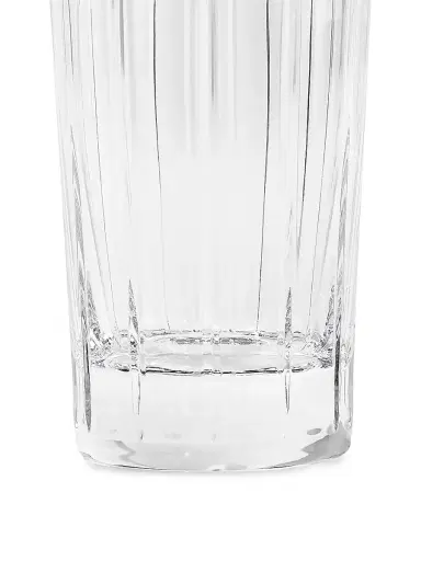 Ralph Lauren Coraline 2-Piece Highball Glass Set - Clear | Thumbnail 3 Ralph Lauren Coraline 2-Piece Highball Glass Set - Clear | Thumbnail 3