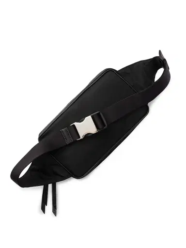 Prada Women's Re-Nylon Belt Bag | Thumbnail 3