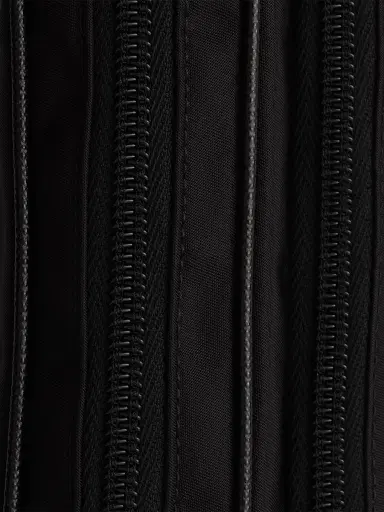 Prada Women's Re-Nylon Belt Bag | Thumbnail 5