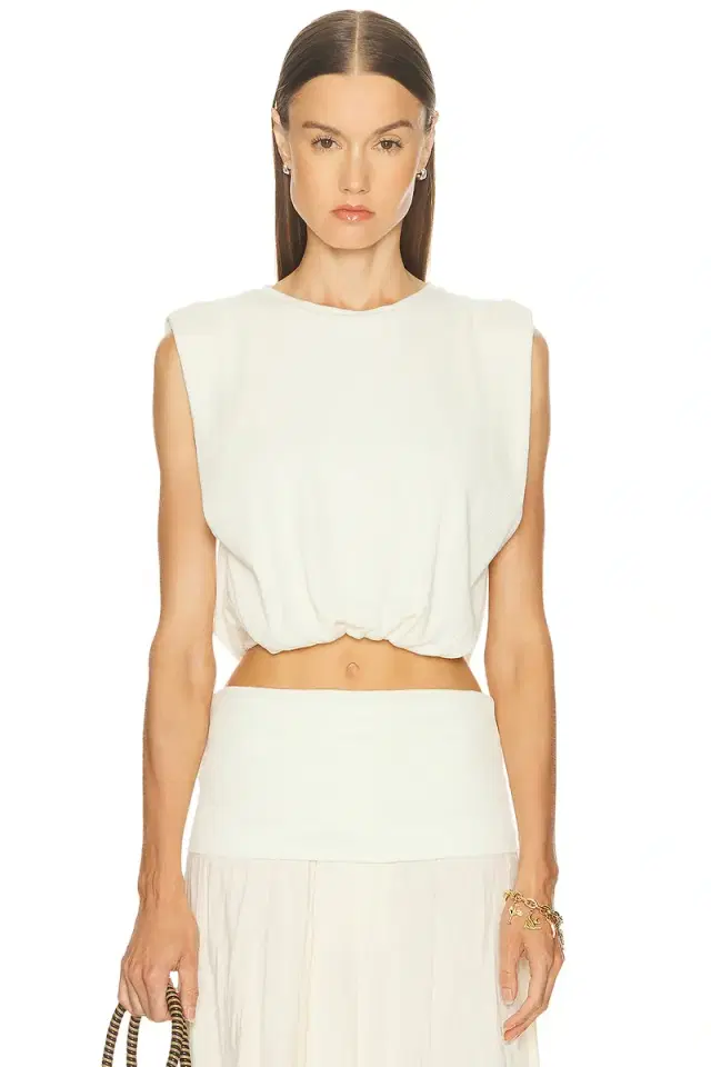 Johanna Ortiz Muraya T-Shirt