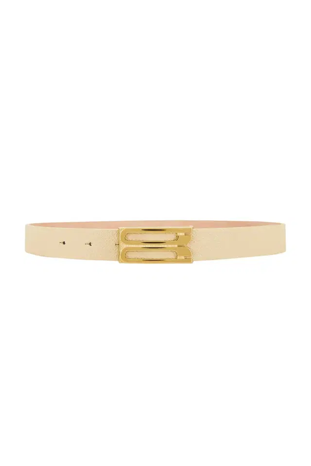 Victoria Beckham Regular Frame Belt
