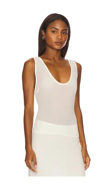 Nakedvice x REVOLVE The Pepa Tank Top | Thumbnail 2
