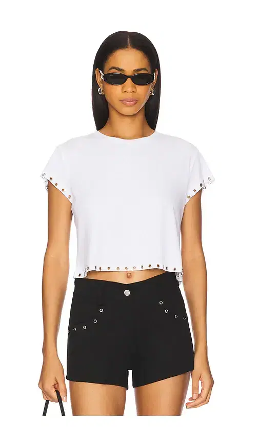 Deni Tee