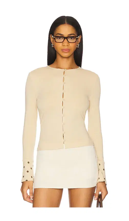 Pippa Top