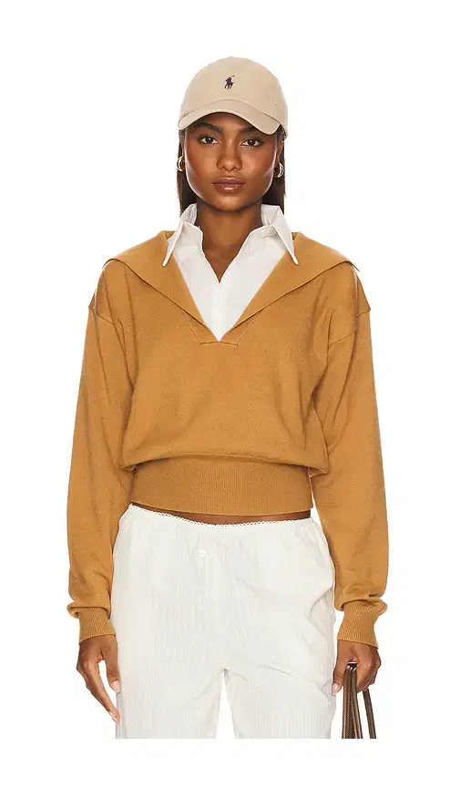 Racquet Club Knit Polo