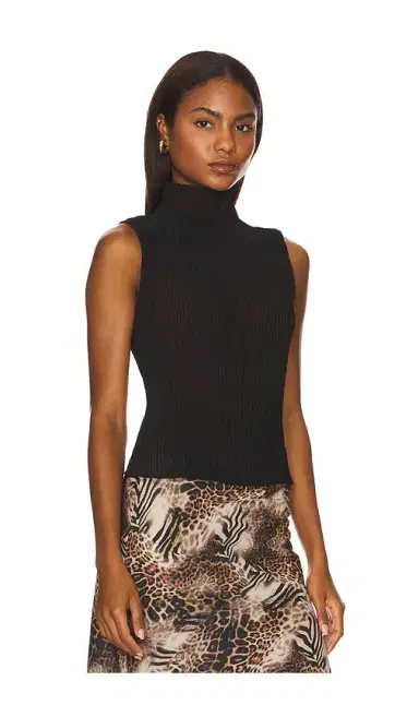 LIONESS Ford Top | Thumbnail 2 LIONESS Ford Top | Thumbnail 2