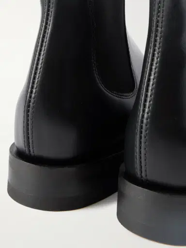R.M. Williams Comfort Turnout Leather Chelsea Boots - Men | Thumbnail 5 R.M. Williams Comfort Turnout Leather Chelsea Boots - Men | Thumbnail 5