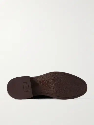 R.M. Williams Comfort Turnout Leather Chelsea Boots - Men | Thumbnail 3 R.M. Williams Comfort Turnout Leather Chelsea Boots - Men | Thumbnail 3