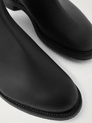 R.M. Williams Gardener Leather Chelsea Boots - Men | Thumbnail 5