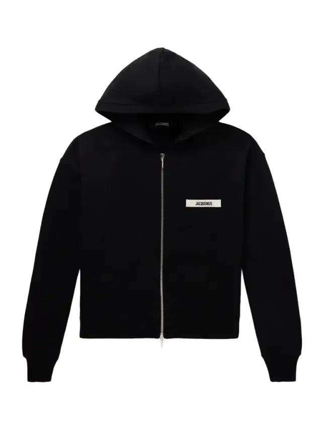 Logo-Embroidered Cotton-Jersey Zip-Up Hoodie - Men