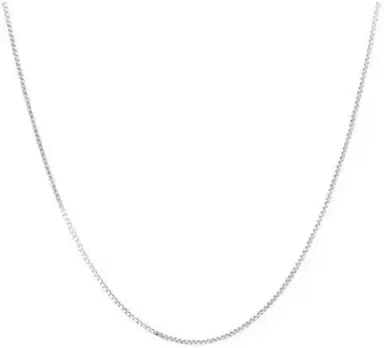 Wish Fine Jewelry 1,5g Chain 14K Gold Necklace | Thumbnail 1 Wish Fine Jewelry 1,5g Chain 14K Gold Necklace | Thumbnail 1