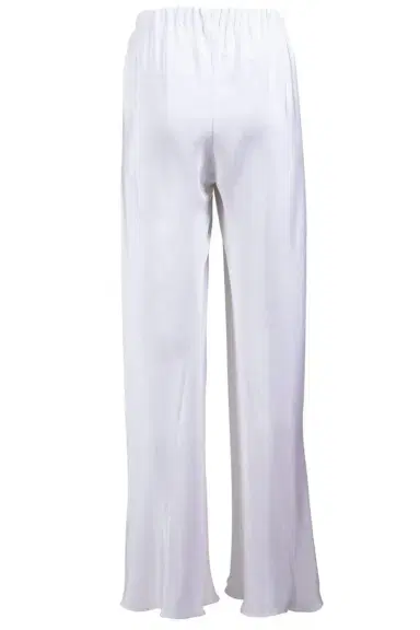 PETER COHEN Chute Pant - White | Thumbnail 4