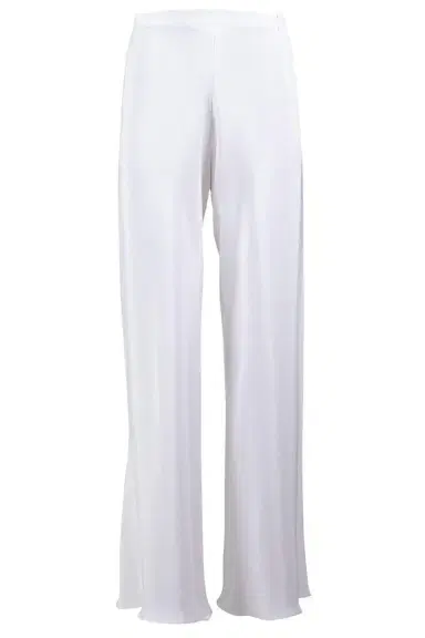 PETER COHEN Chute Pant - White | Thumbnail 1