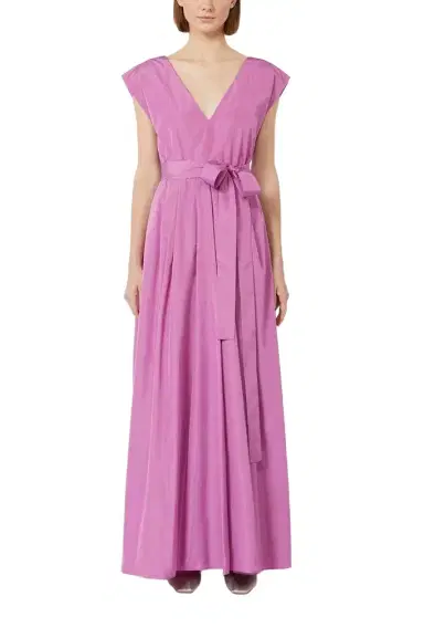 Max Mara Oggeri Gown | Thumbnail 1 Max Mara Oggeri Gown | Thumbnail 1