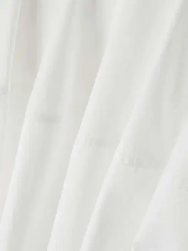 Alaïa Gathered Cotton-poplin Mini Skirt | Thumbnail 5 Alaïa Gathered Cotton-poplin Mini Skirt | Thumbnail 5