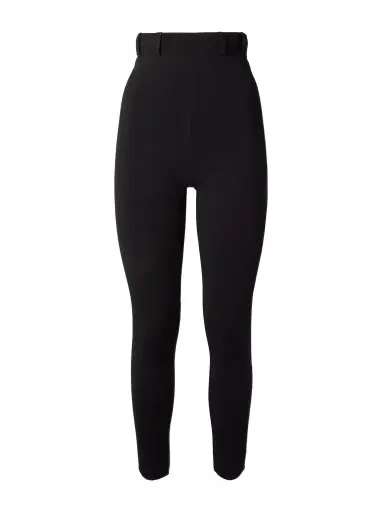 Alaïa Stretch-knit Leggings | Thumbnail 1