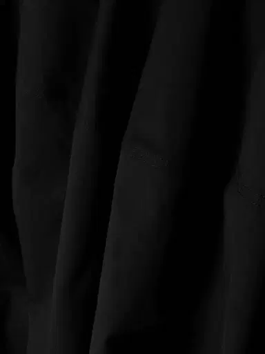 Alaïa Gathered Cotton-poplin Mini Skirt | Thumbnail 5 Alaïa Gathered Cotton-poplin Mini Skirt | Thumbnail 5