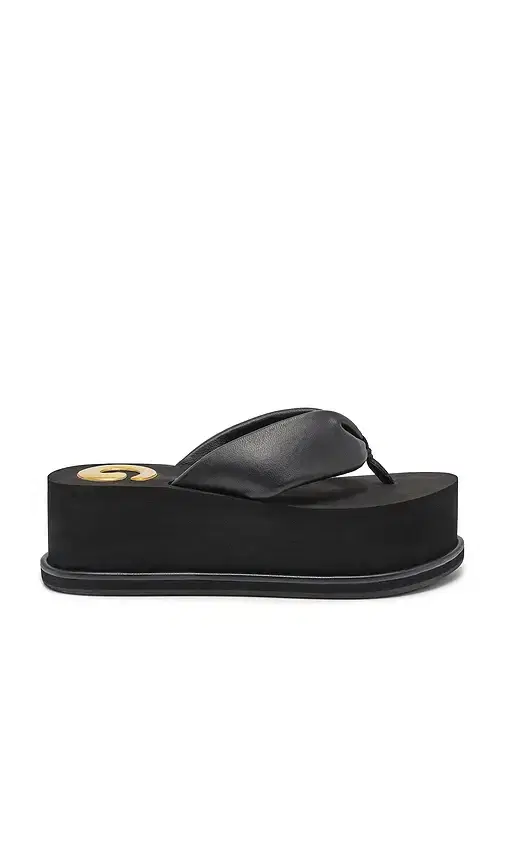 Cult Gaia CG Platform