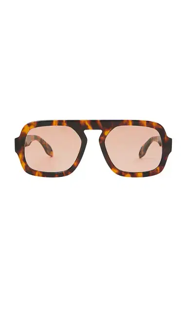 Elisa Johnson Jane Sunglasses | Thumbnail 1