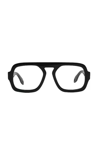 Elisa Johnson Jane Optical Eyeglasses | Thumbnail 1
