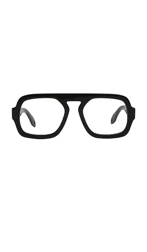 Jane Optical Eyeglasses