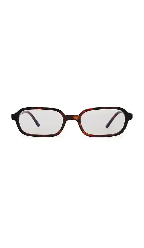 Frankie Blue Light Eyeglasses