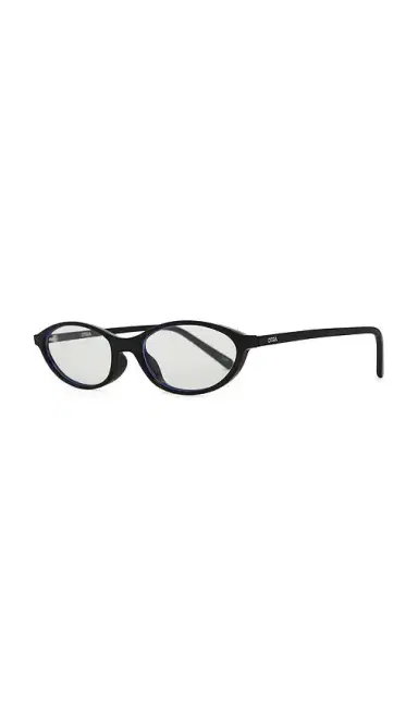 Otra Hazel Blue Light Eyeglasses | Thumbnail 2