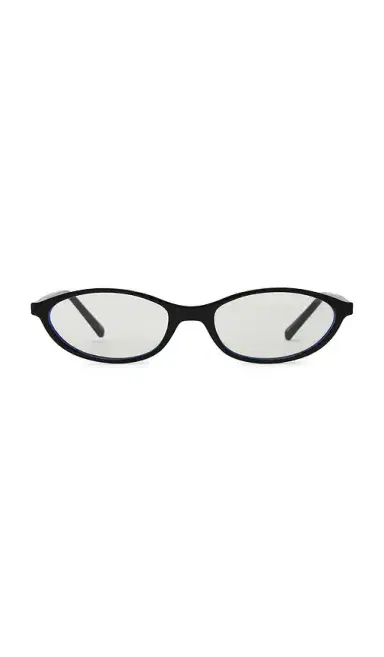Otra Hazel Blue Light Eyeglasses | Thumbnail 1