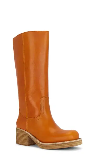 Jeffrey Campbell Reflect-TN Boot | Thumbnail 2 Jeffrey Campbell Reflect-TN Boot | Thumbnail 2