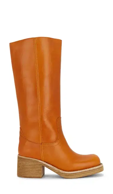 Jeffrey Campbell Reflect-TN Boot | Thumbnail 1 Jeffrey Campbell Reflect-TN Boot | Thumbnail 1