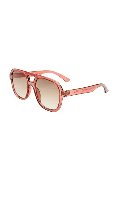 AIRE Whirlpool Sunglasses | Thumbnail 2