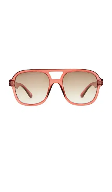 AIRE Whirlpool Sunglasses | Thumbnail 1