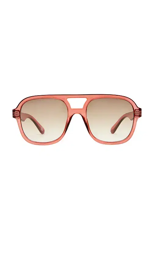 AIRE Whirlpool Sunglasses