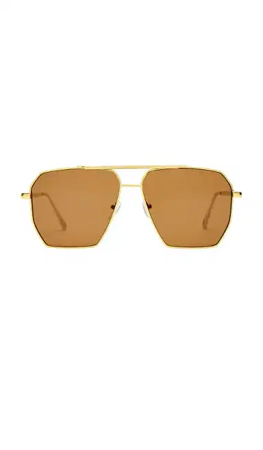 AIRE Asteroid Sunglasses | Thumbnail 1