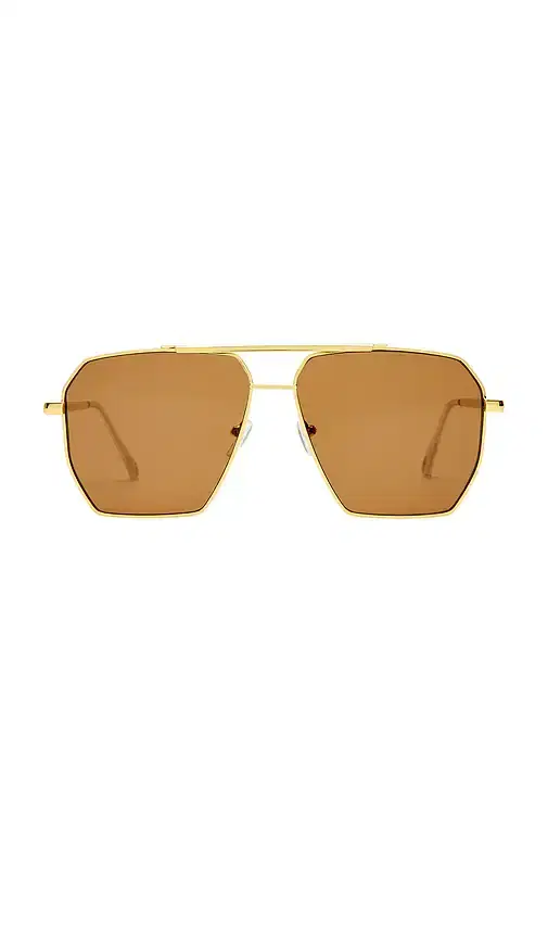 AIRE Asteroid Sunglasses