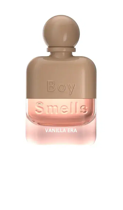 Vanilla Era Eau De Parfum