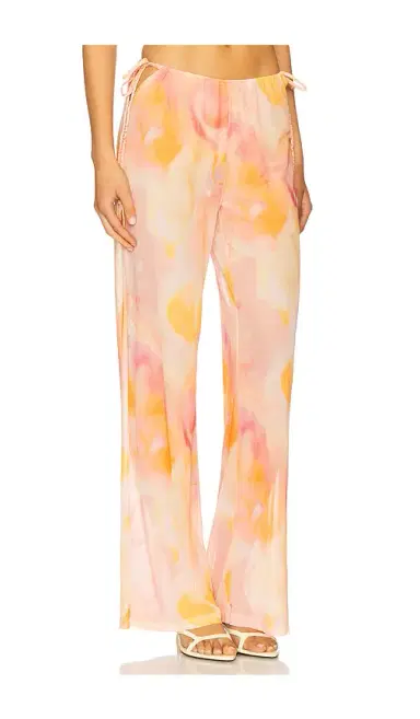 DEVON WINDSOR Ollie Pant | Thumbnail 2 DEVON WINDSOR Ollie Pant | Thumbnail 2