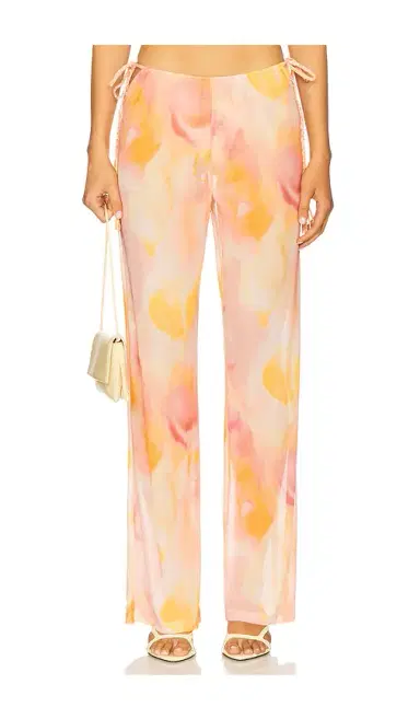DEVON WINDSOR Ollie Pant | Thumbnail 1 DEVON WINDSOR Ollie Pant | Thumbnail 1