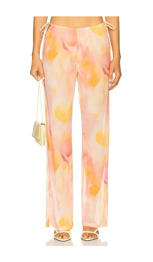 DEVON WINDSOR Ollie Pant