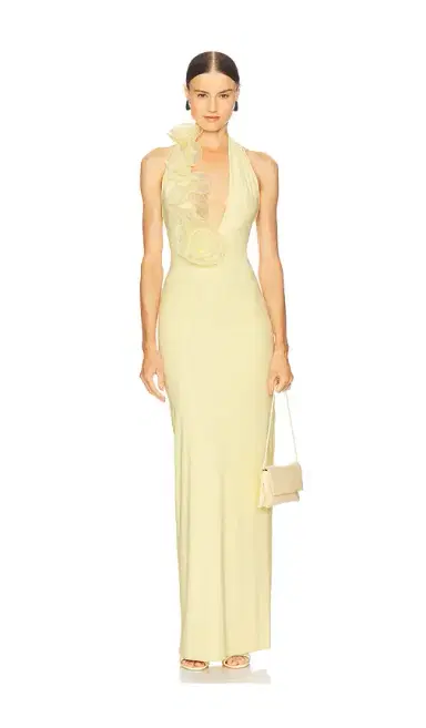 Deme by Gabriella Adela Dress | Thumbnail 1