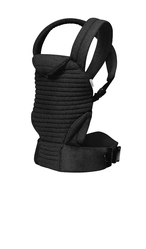 BUMPSUIT Armadillo Baby Carrier