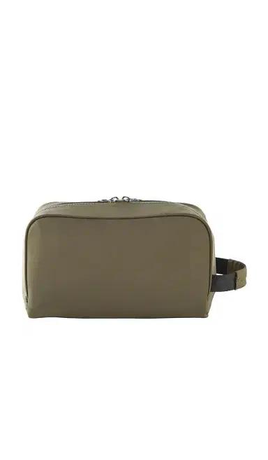 Kusshi Dopp Kit | Thumbnail 2