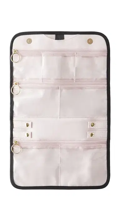 KUSSHI Medium Jewelry Organizer | Thumbnail 1 KUSSHI Medium Jewelry Organizer | Thumbnail 1
