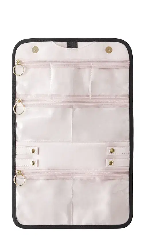 Kusshi Medium Jewelry Organizer