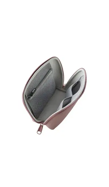 KUSSHI Neoprene Makeup Bag | Thumbnail 2