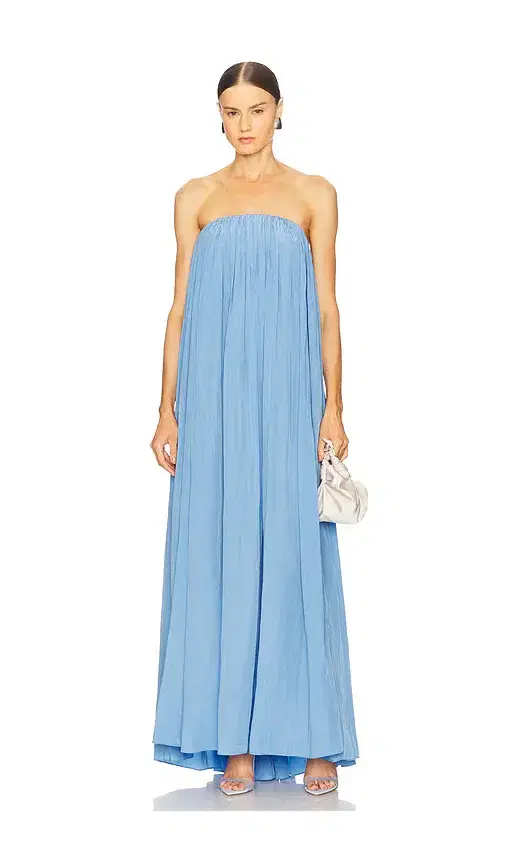 A.L.C. Wynn Gown