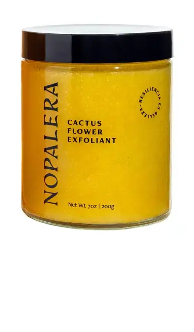 Nopalera Cactus Body Polish | Thumbnail 1 Nopalera Cactus Body Polish | Thumbnail 1