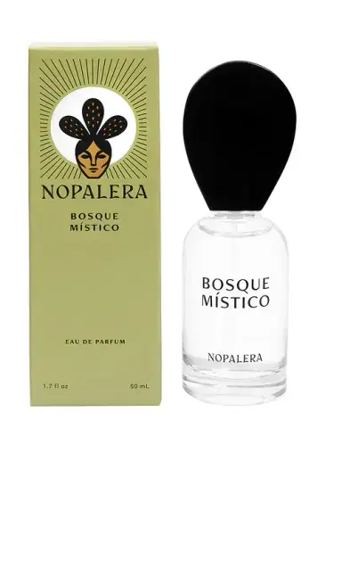 Nopalera Perfume 50ml | Thumbnail 1