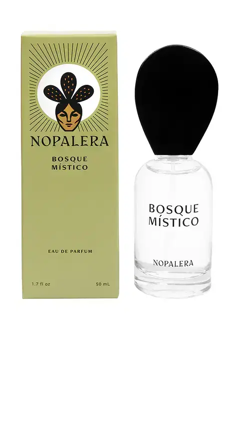 Nopalera Perfume 50ml