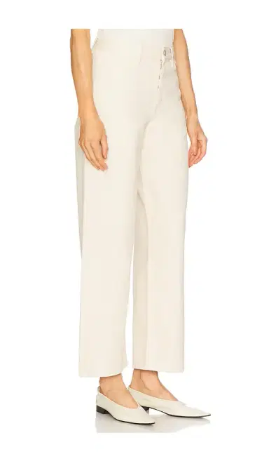 By Malene Birger Vinola Pant | Thumbnail 2